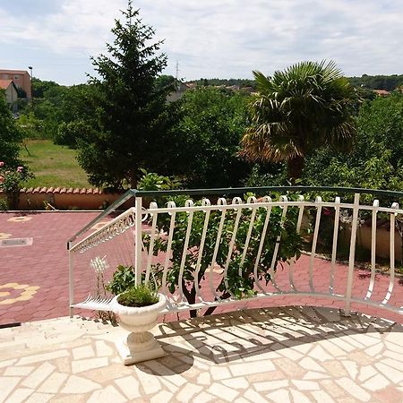 Countryside Family Retreat Διαμέρισμα Σίμπενικ Εξωτερικό φωτογραφία