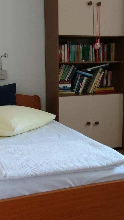 Countryside Family Retreat Διαμέρισμα Σίμπενικ Εξωτερικό φωτογραφία